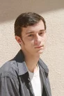 Francisco Beraldo