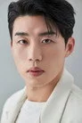 오상윤