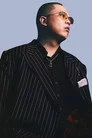功夫胖