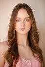 Zina Harrington