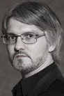 Сергей Животов