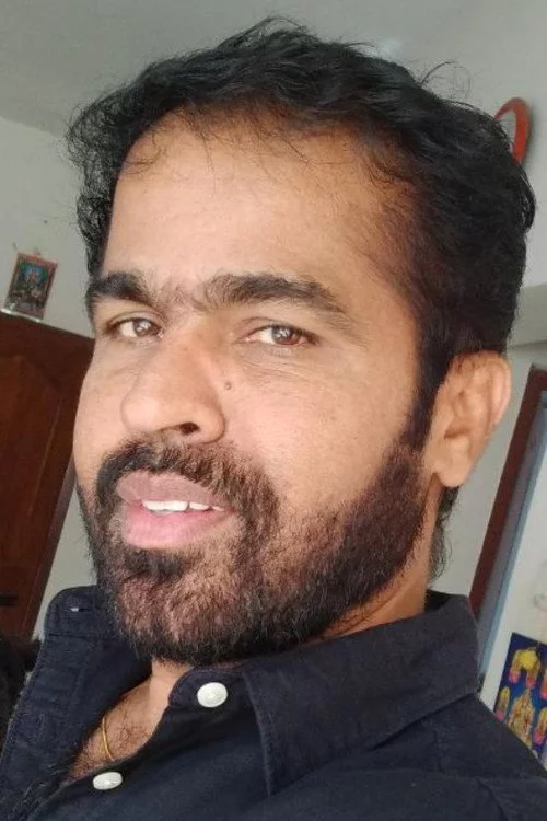 Chellakuty