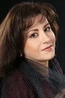 Mehriban Abdullayeva