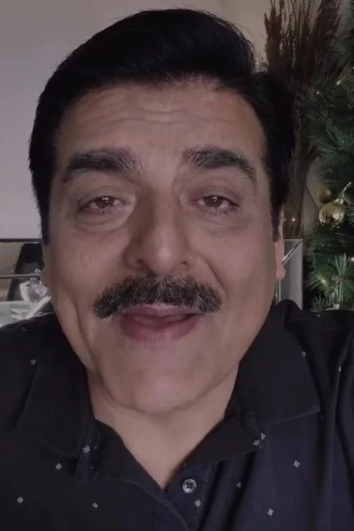 Sanjay Mehandiratta