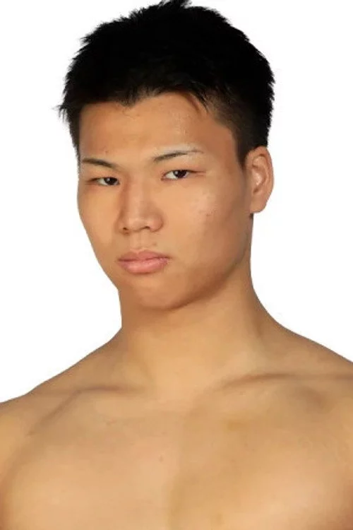 髙橋碧