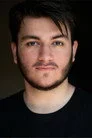 Emrah Akbulut