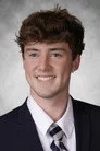 Broghan Wilke-Hiland