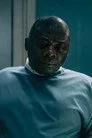 Yves Bashonga