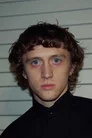 Andrew McVey