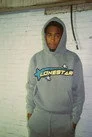 Andrello Jagger LaFond