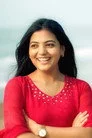 Jeevana Priya Reddy