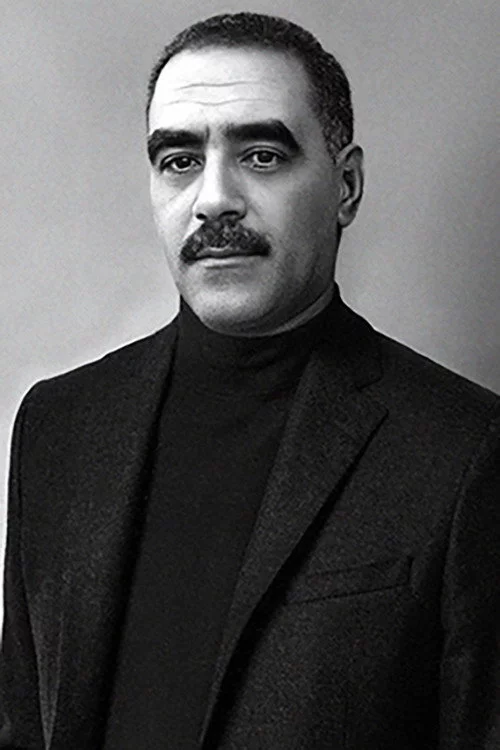 Cheb Azzedine