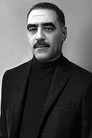 Cheb Azzedine