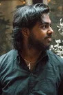 Ranjith Kunasuntharam