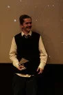 Simon Merlin