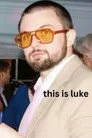 Luke Hamrock