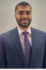Ryan Verma