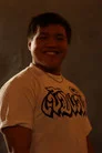 Perm Tipmanee