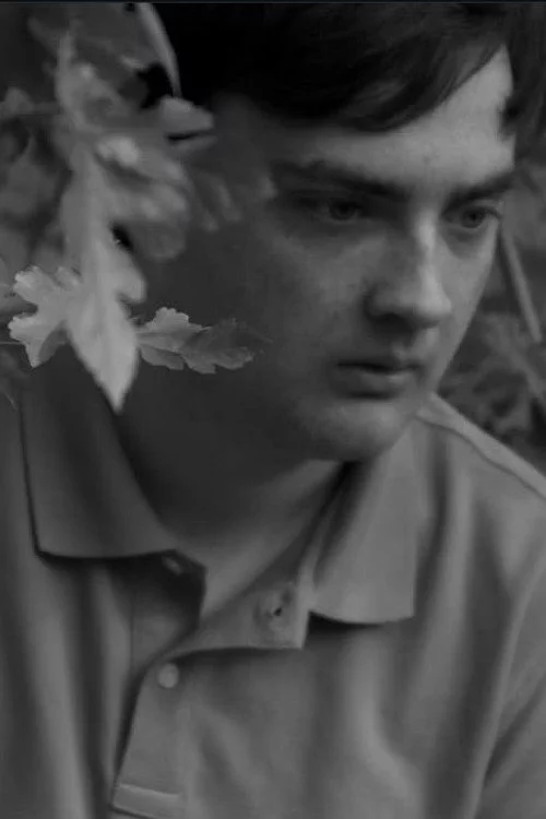 Alec Jirousek