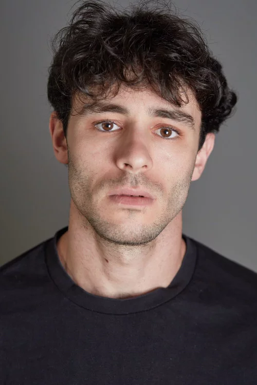 Yuval Slijper