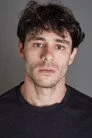 Yuval Slijper
