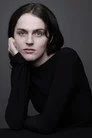 Jake Junkins