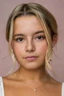 Sydney Martin