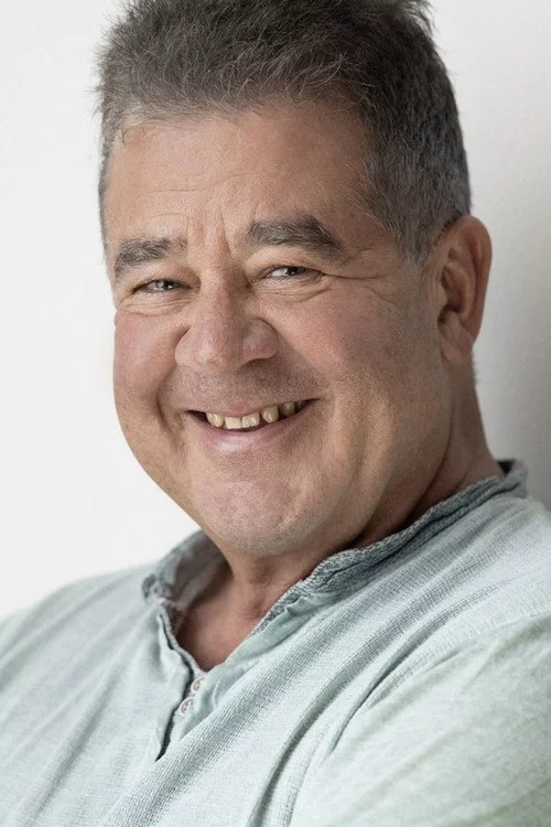 Chris Swann