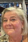 Åsa Lindgren