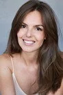 Laura Arribas