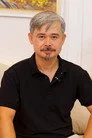 Vĩnh Xương
