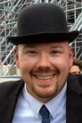 Steve Dekker