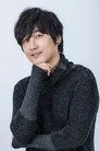 오진성