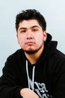 Omar Tejeda