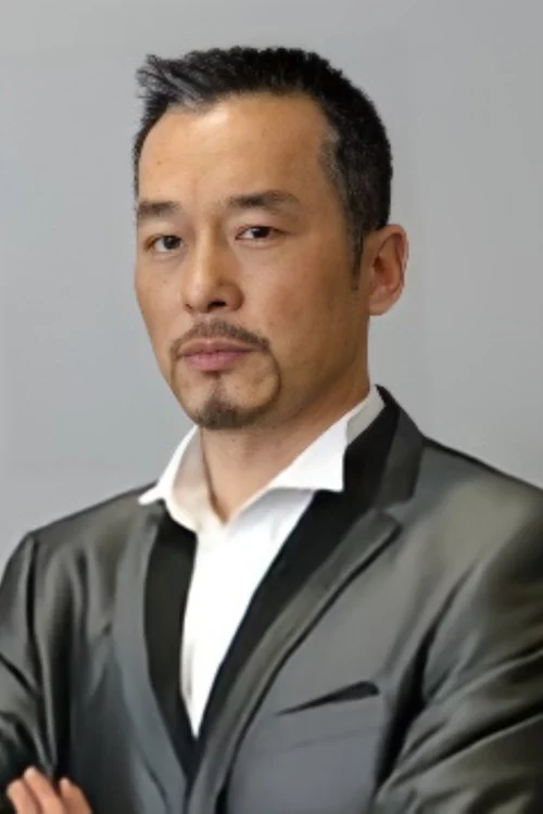 何林翰