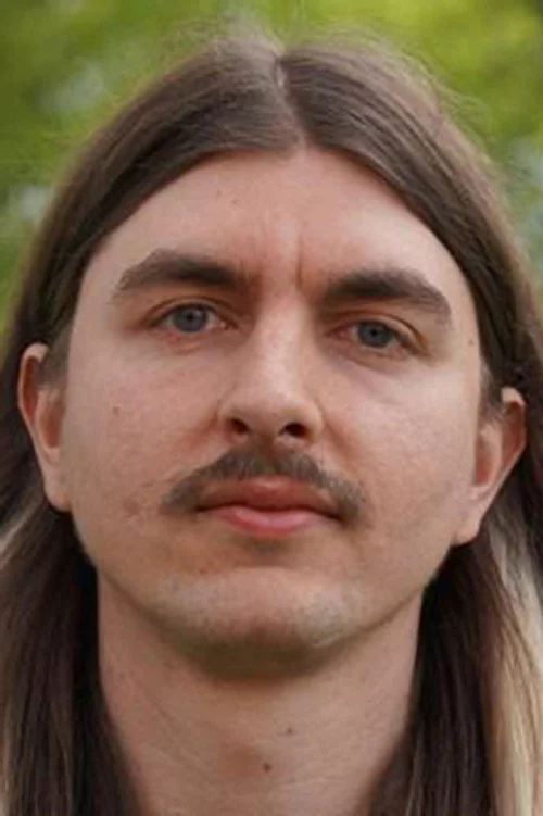 Luca Heydt