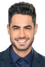 Roberto Hernández