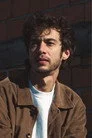 Guilherme Hamacek