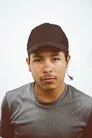 Daniel Peron