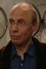 Peter Hausmann