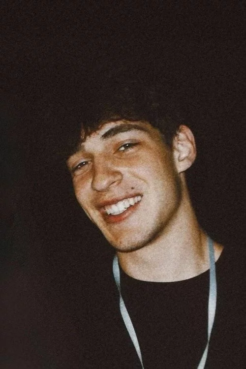 Vojtěch Mašek