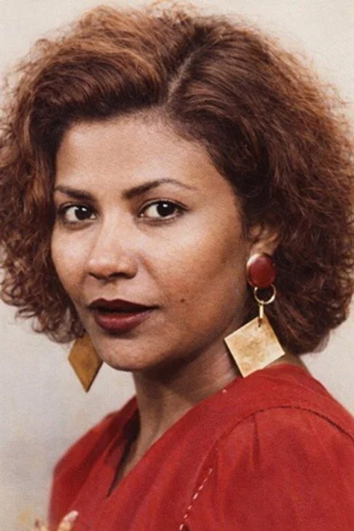 Faizah Jasim