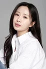 권태희