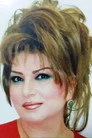 Yaqut Babayeva