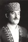 Ədalət Vəzirov