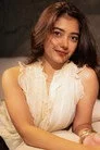 Preethi Pagadala