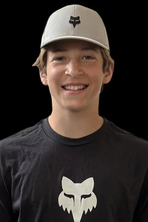 Basile Pigois