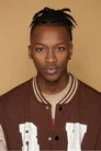 Jalil Pratcher