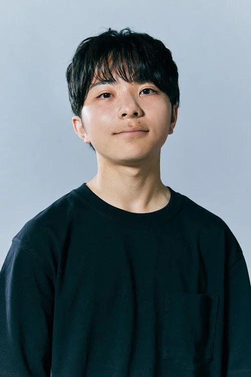 Shuto Ishizawa