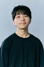 Shuto Ishizawa